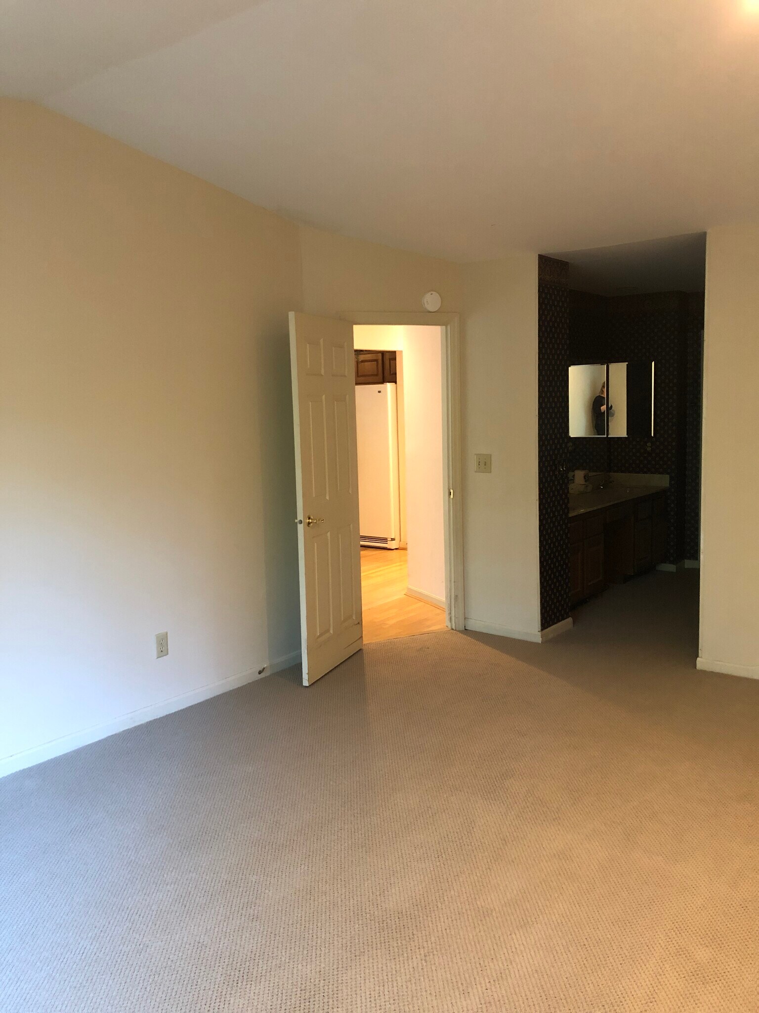 Master suite - 11117 Jardin Pl