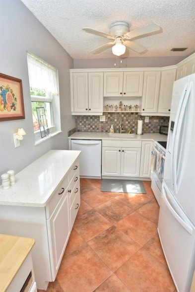 Building Photo - 1225 NW 21st St