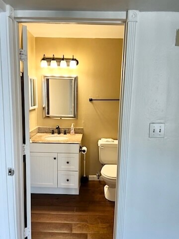 Building Photo - 15300 SW 106th Ter