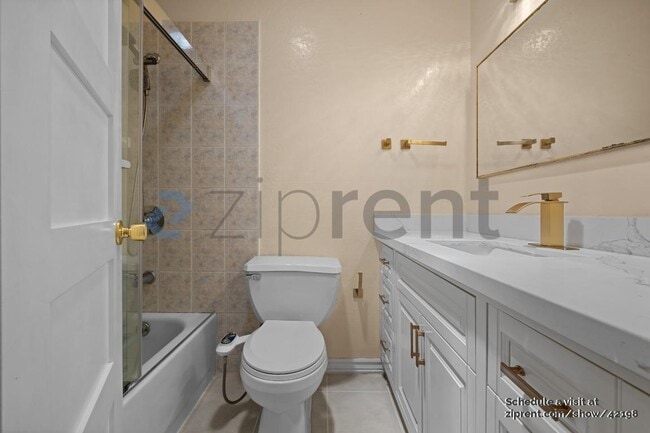Building Photo - 4574 Ellen Way