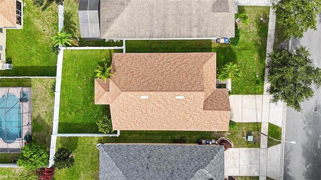 Building Photo - 2709 Lucas Lakes Ln