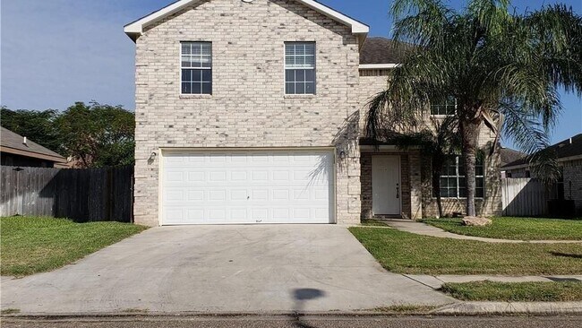 Building Photo - 3821 Oriole Ave