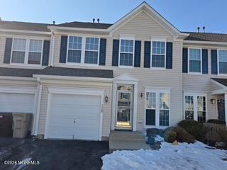 Building Photo - 29 Osprey Ln