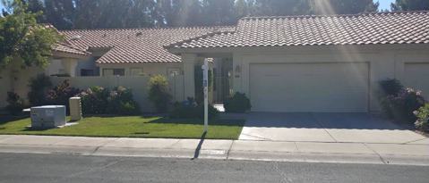 Primary Photo - 7331 S Jentilly Ln
