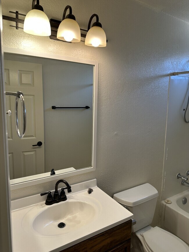 Building Photo - Beautiful Manteca 3 Bedroom Single Story H...