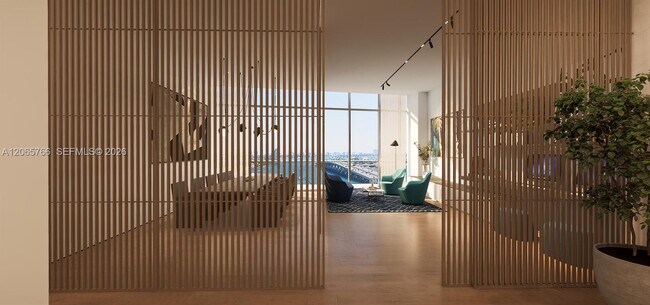 Building Photo - 1400 Biscayne Blvd