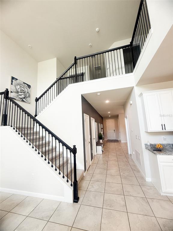 Building Photo - 13106 Orange Isle Dr