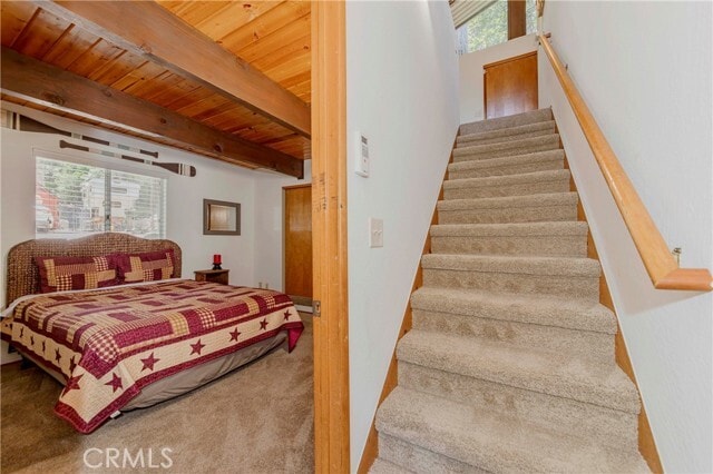Building Photo - 828 Fern Dr
