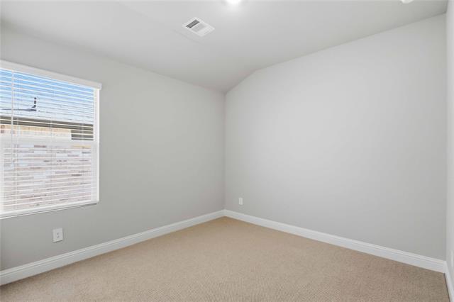 Building Photo - 503 Tidal Dr