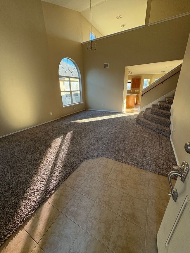 Building Photo - AVAILABLE NOW