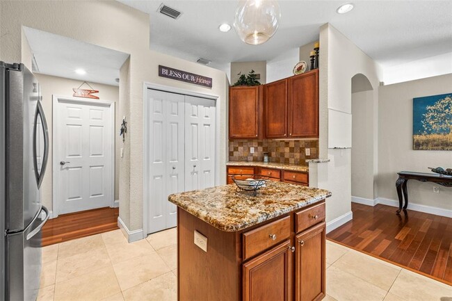 Building Photo - 2845 Mossy Timber Trail
