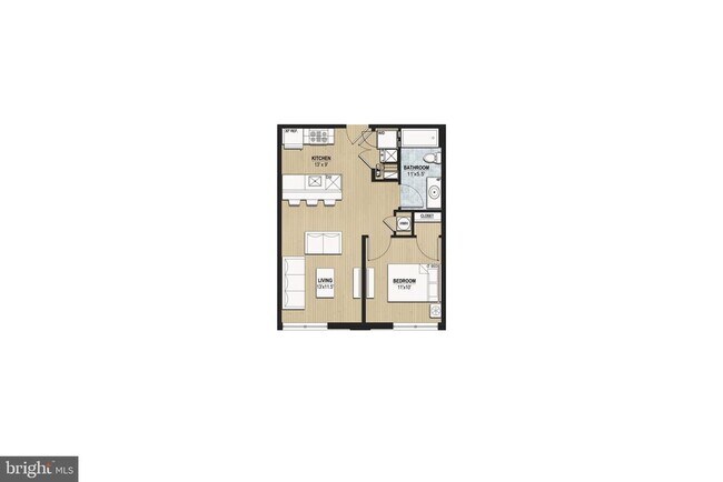 Building Photo - 2636 E York St