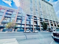 Building Photo - 255 N Sierra St