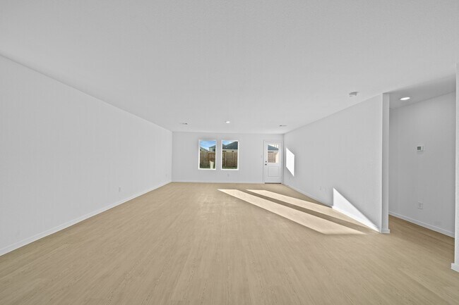 Building Photo - 16615 Rolling Hillside Wy