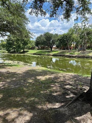 Building Photo - 4232 Briarbend Rd