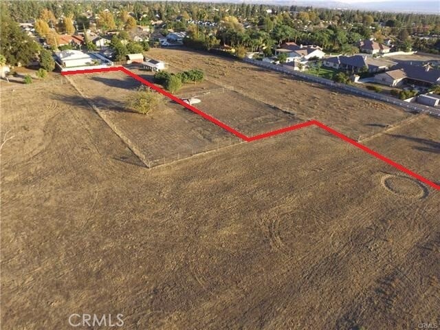 Building Photo - 1508 S Magnolia Ave