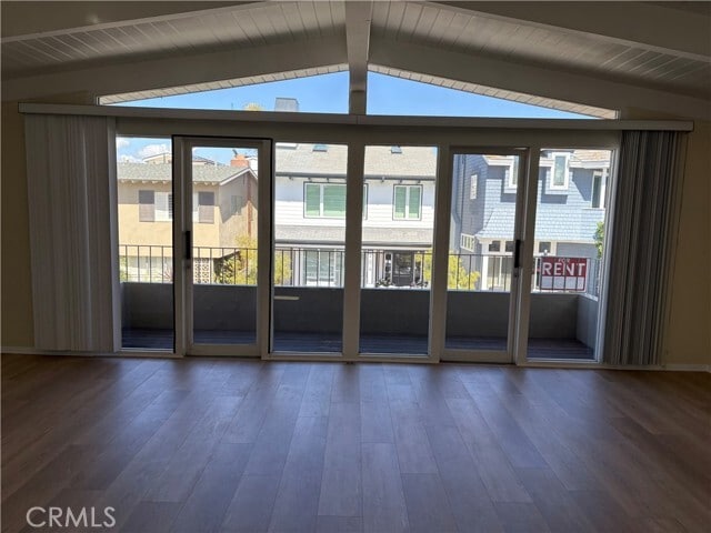 Building Photo - 205 Abalone Ave