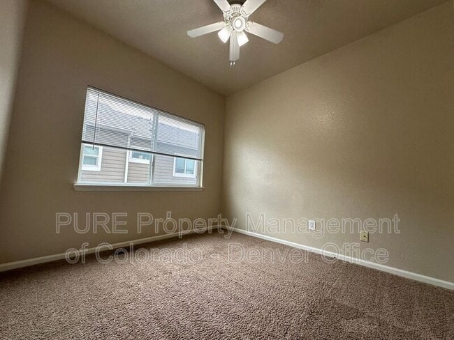 Building Photo - 14700 E 104th Ave