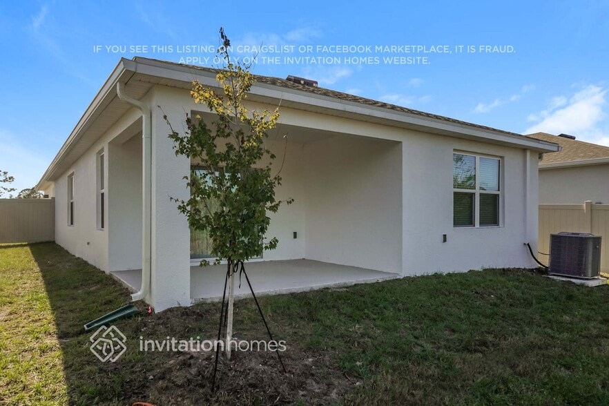 Building Photo - 7912 Majestic Palms Ct