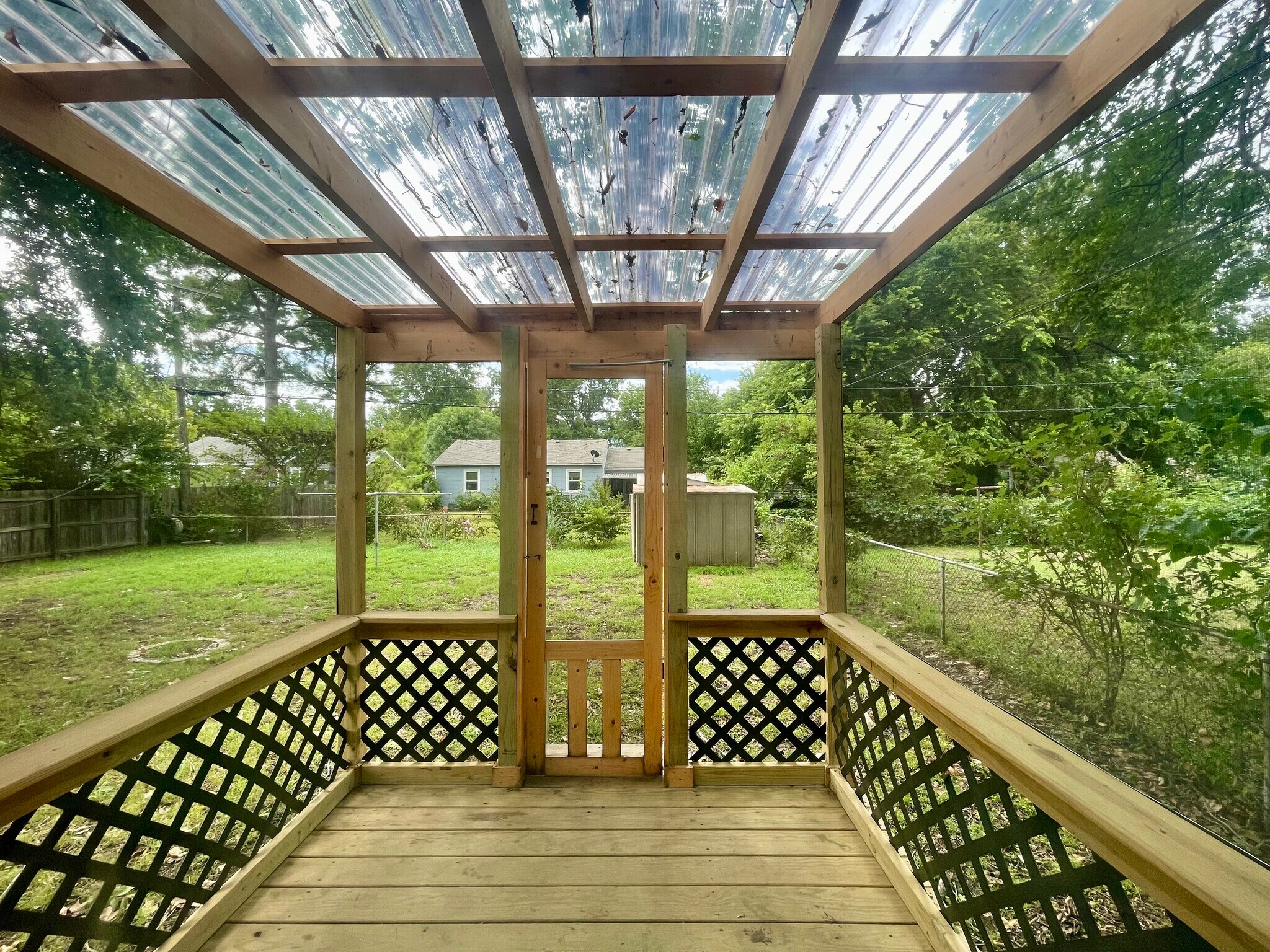 Building Photo - 56 E 52nd St