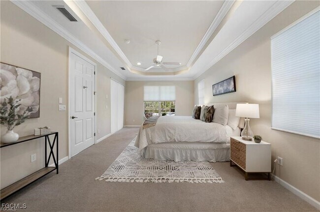 Building Photo - 22090 Longleaf Trail Dr
