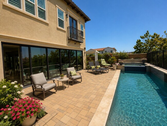Building Photo - 4721 Borden Ct