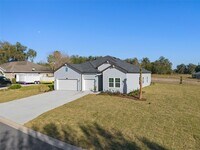 Building Photo - 7789 SW 196th Terrace