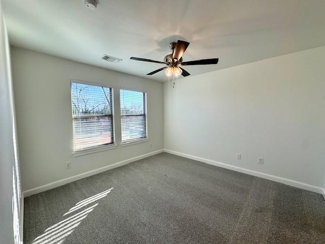 Building Photo - 3104 Mt Nebo Dr