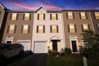 Building Photo - 11 Faraday Ct