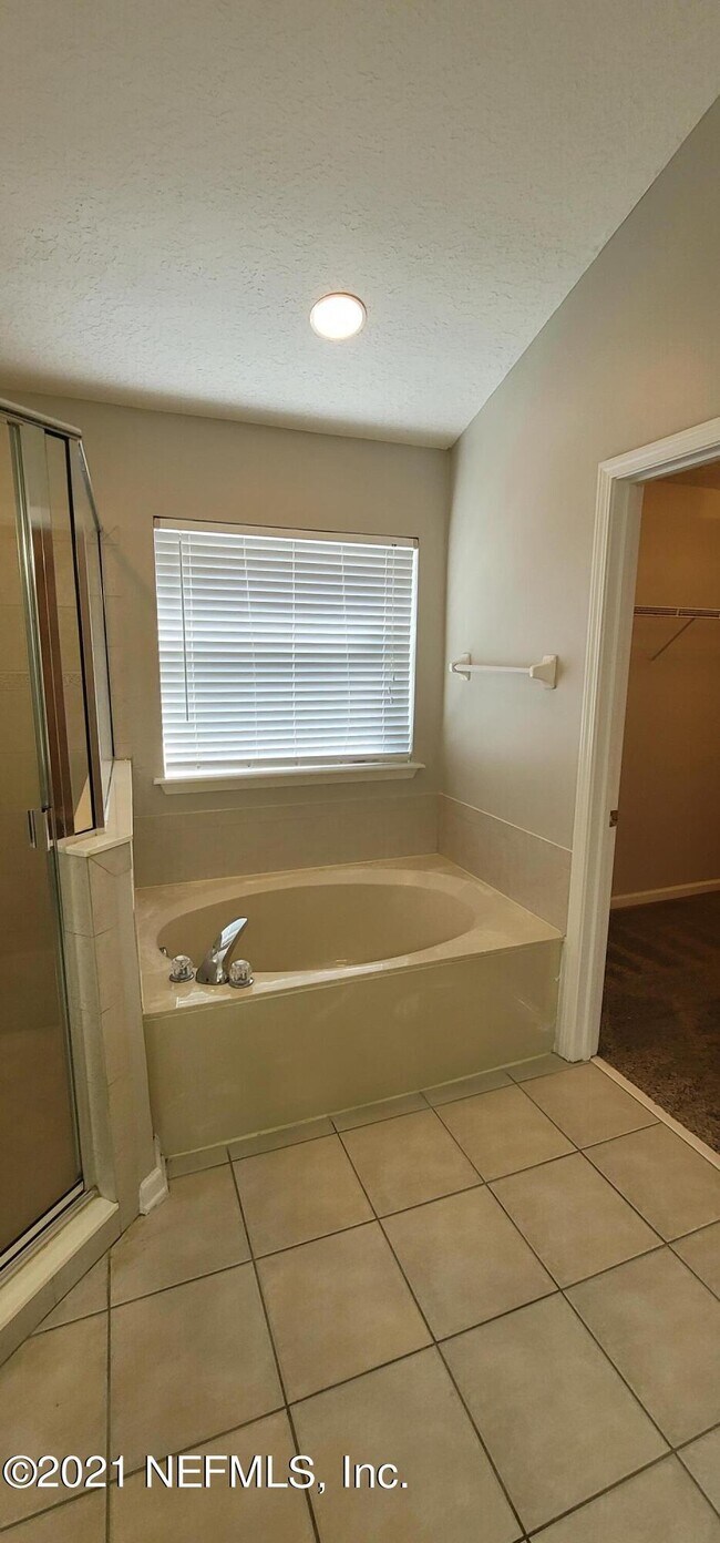 Building Photo - 14227 Sea Eagle Dr