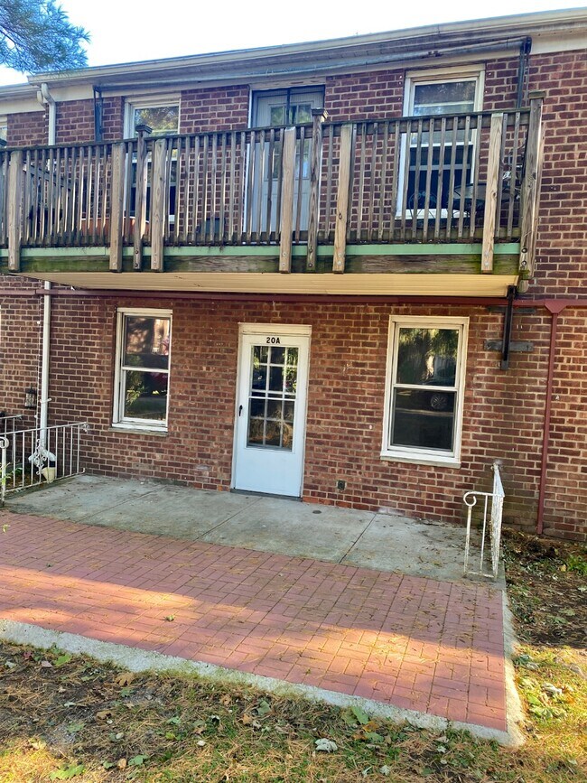 301 Broadway 301 Broadway Dobbs Ferry NY 10522 Apartment Finder