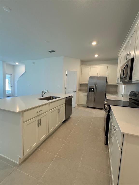 Building Photo - 6052 Zen Wy