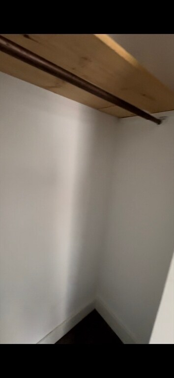 Building Photo - 100-102-102 Princeton St