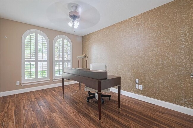 Building Photo - 17 Peach Tree Ct