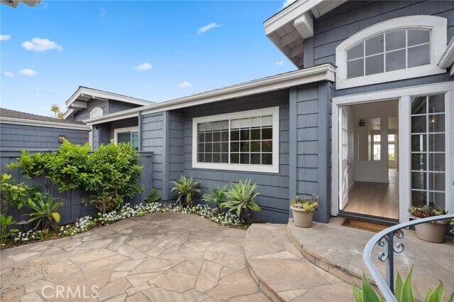 Building Photo - 3631 Geranium Ave