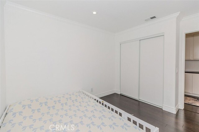 Building Photo - 26505 Royal Vista Ct