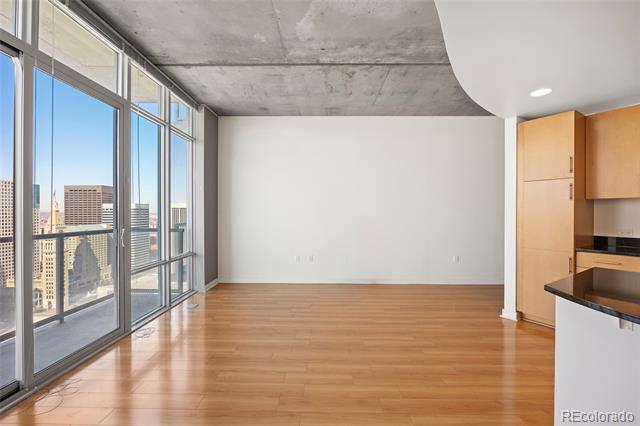 Building Photo - 891 14th St