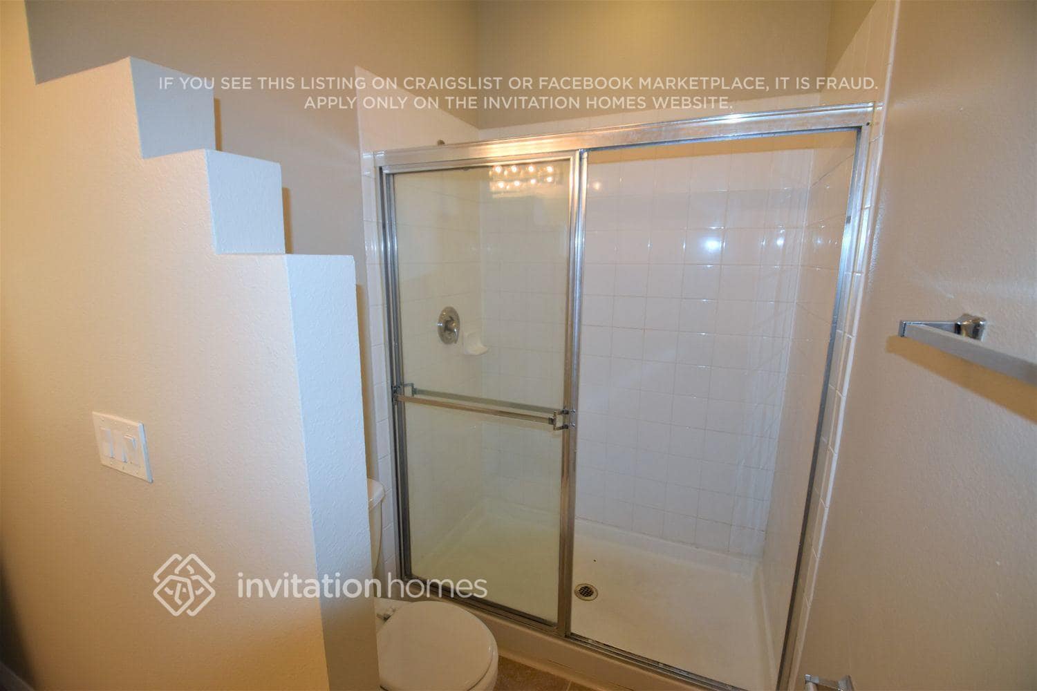 Building Photo - 5108 Shale Ridge Trail