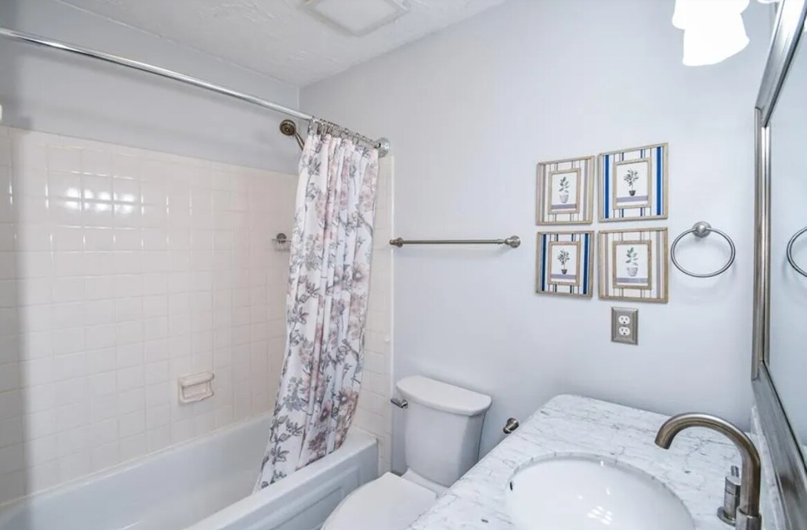 Building Photo - 3417 The Trail Rd