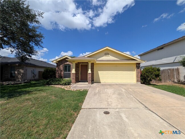 Building Photo - 369 Starling Creek