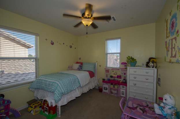 Building Photo - 4779 E Orchard Grass Dr
