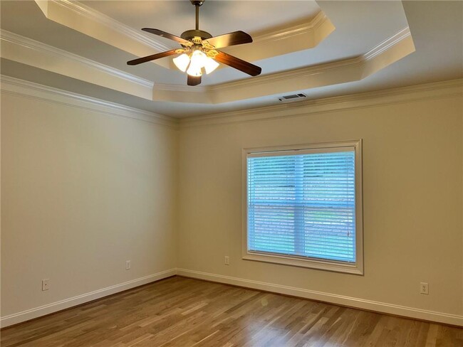 Building Photo - 194 Sweetwater Rdg