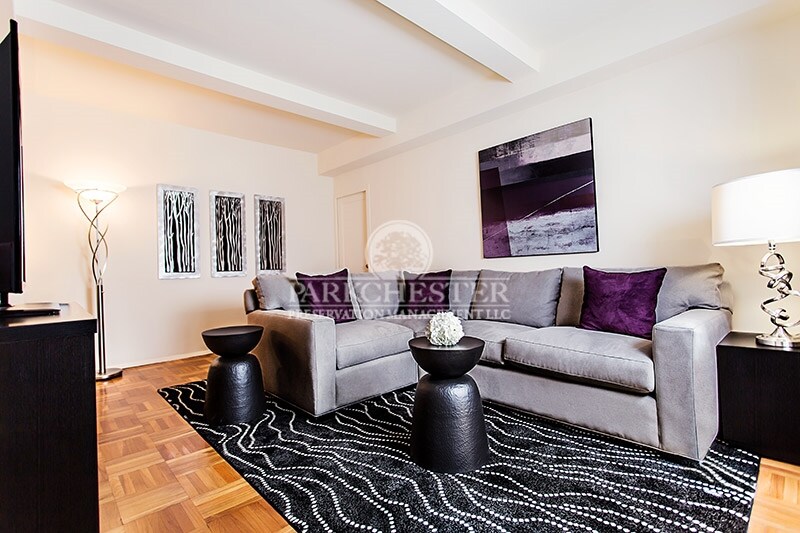 Parkchester Bronx Ny Apartment Finder