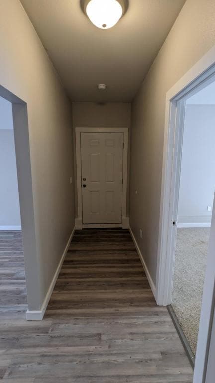 Building Photo - 3969 Hayesville Dr NE