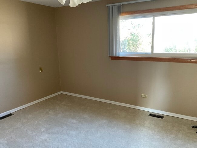 Building Photo - 1066 Foxworth Blvd