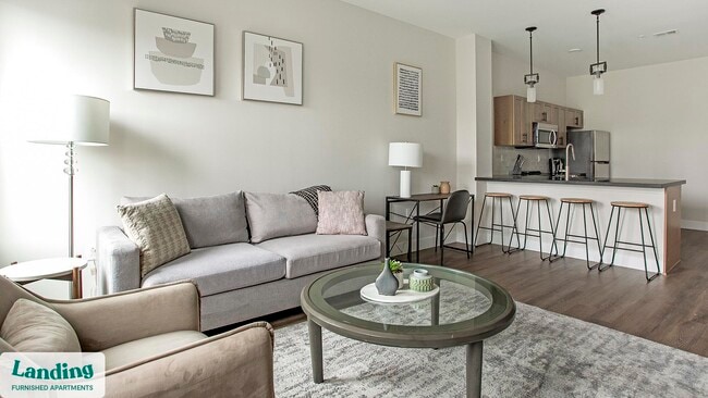 Building Photo - 1999 E Boston St