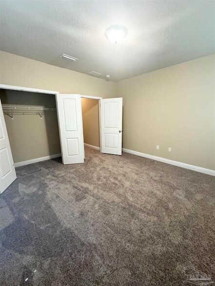 Building Photo - 4137 Tamworth Ct