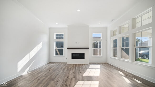 Building Photo - 2094 W 171st St