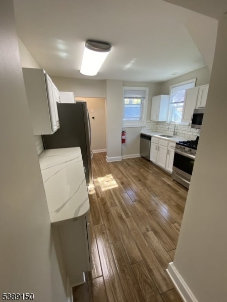 Building Photo - 36 Cortlandt Pl