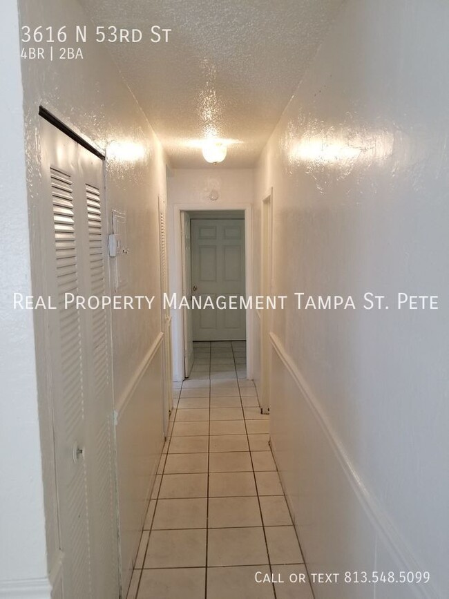 Building Photo - 3616 N 53rd St